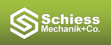 Schiess Mechanik & Co.